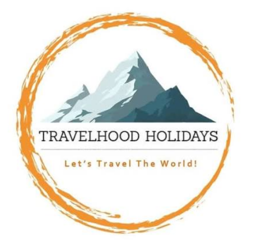 Travelhood Holidays