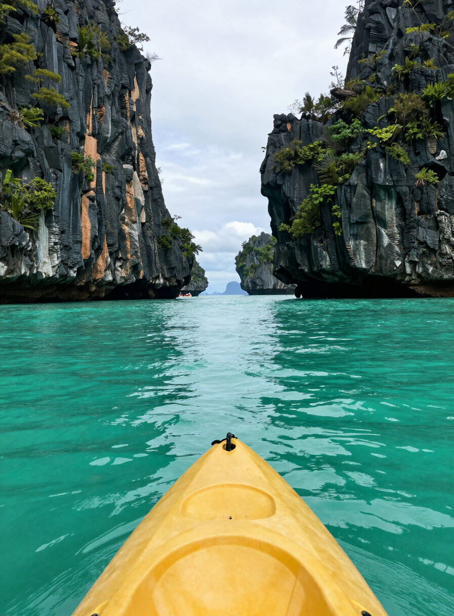 Philippines