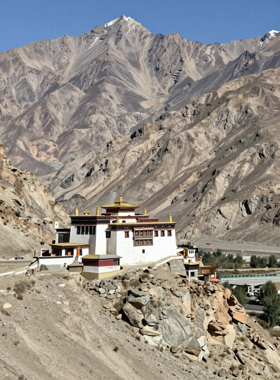 Spiti